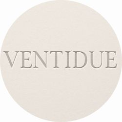 Ventidue Logo